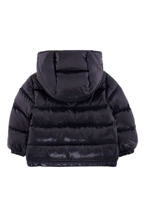  Moncler Enfant | 511A00002597Z8742